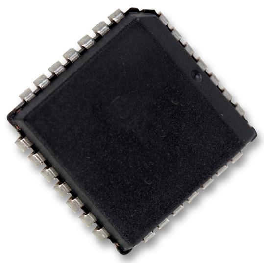 Maxim Series MX7537 Dual 12-Bit DAC: MX7537JP