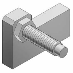SMC MXS6 U– Reliable Air Slide Table for Industrial Applications