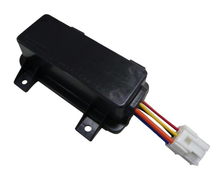 MuRata MYPMA01218RCF-CAB – Reliable DC-DC Converter for Industrial Applications