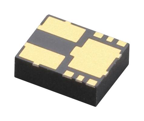 Murata Series PicoBK: MYRGM Series 180150W: 1.5A Inductor Built-in DC/DC Converter