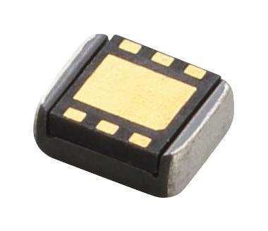 Murata Series PicoBK DC-DC Converter: MYRGP250100W21RA