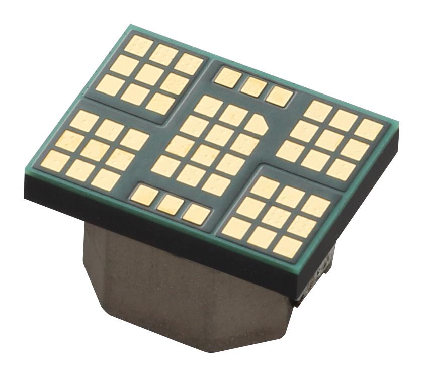 MURATA POWER SOLUTIONS MYSGK4R030ERSR image