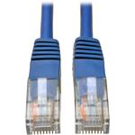 Tripp-Lite Series N002015BL Power Cord: N002015BL