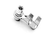 Amphenol Tuchel N020366137002 image