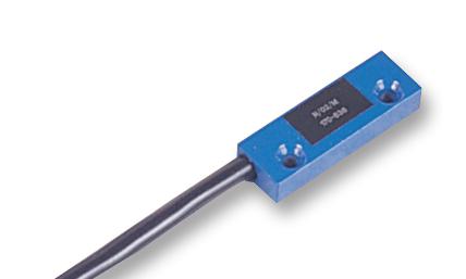 Buy Multicomp Pro Reed Switch Part Number N02M Online