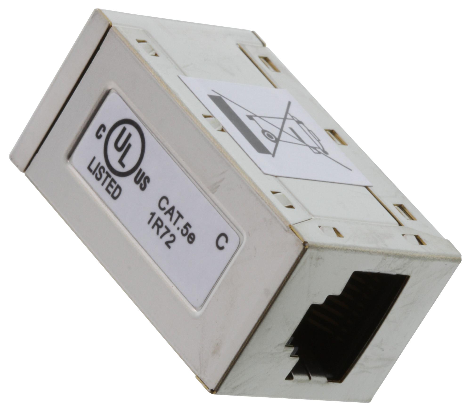 Buy Tripp Lite Network Cable Part Number N032001 Online