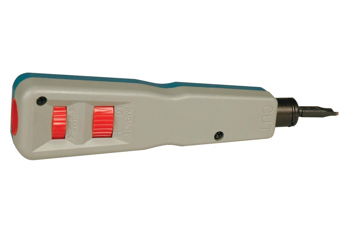 Buy TRIPP-LITE N046000 Part Number N046000 Online