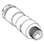 WOODHEAD / MOLEX N04MA03124 image