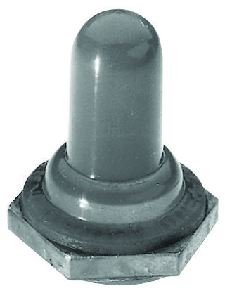 Buy HEXSEAL Toggle Switch Boot Part Number N103031 Online