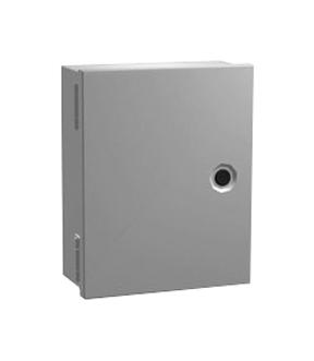 Hamm Manufacturing N1J12106 – Reliable Electrical Component for Industrial Applications