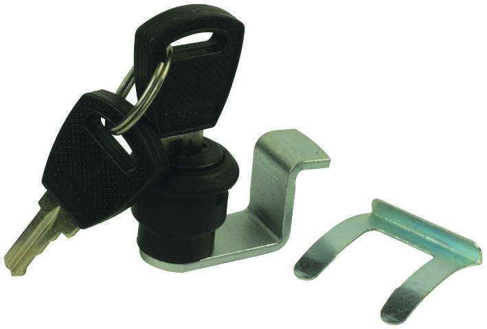 Buy Hammond N1JLK Part Number N1JLK Online