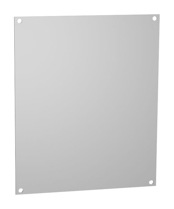 Hamm Inc. N1JP1210 – Reliable Industrial Control Component for Automation