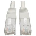 Tripp Lite N200001WH image