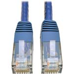 Tripp Lite N200005BL image