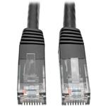 Tripp Lite N200015BK image