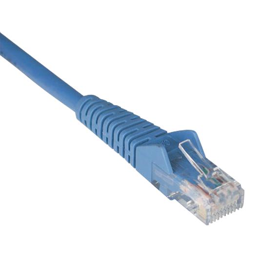Buy Tripp Lite Power Cord Part Number N201015BL Online
