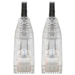 Tripp Lite N201S03BK image
