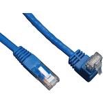 Tripp Lite N204010BLUP image