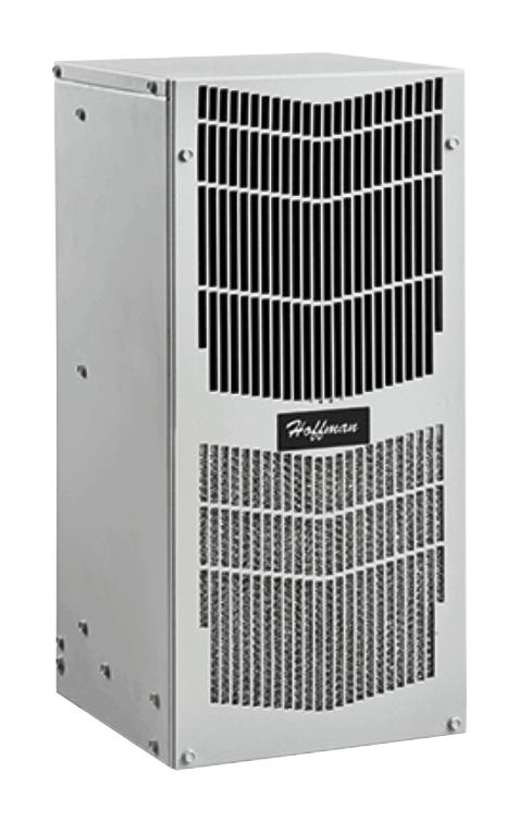 Buy nVent Seal Enclosure Cooling Part Number N210226G800 Online