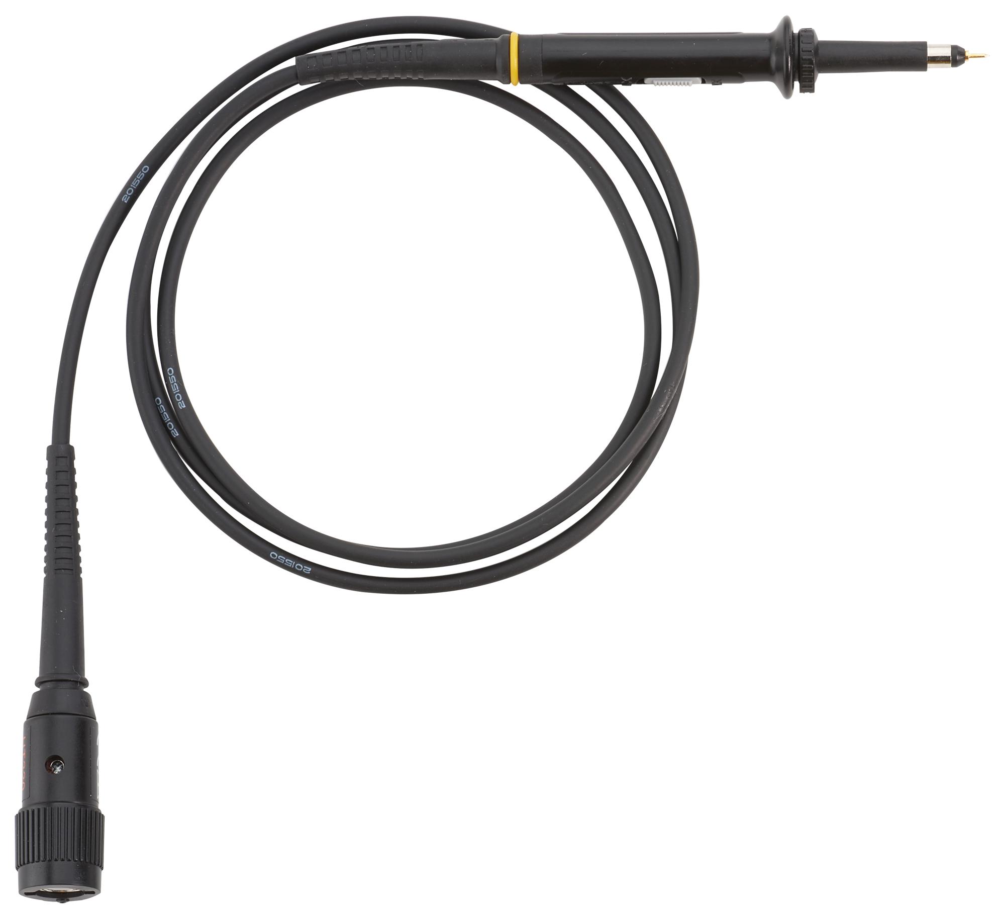 Keysight Series Oscilloscope Probe: N2142A