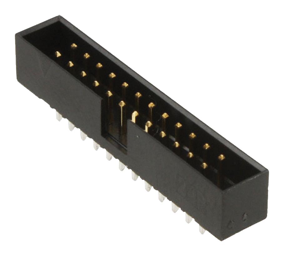 3M Series 2500 Four-Wall Header: N25105003RB
