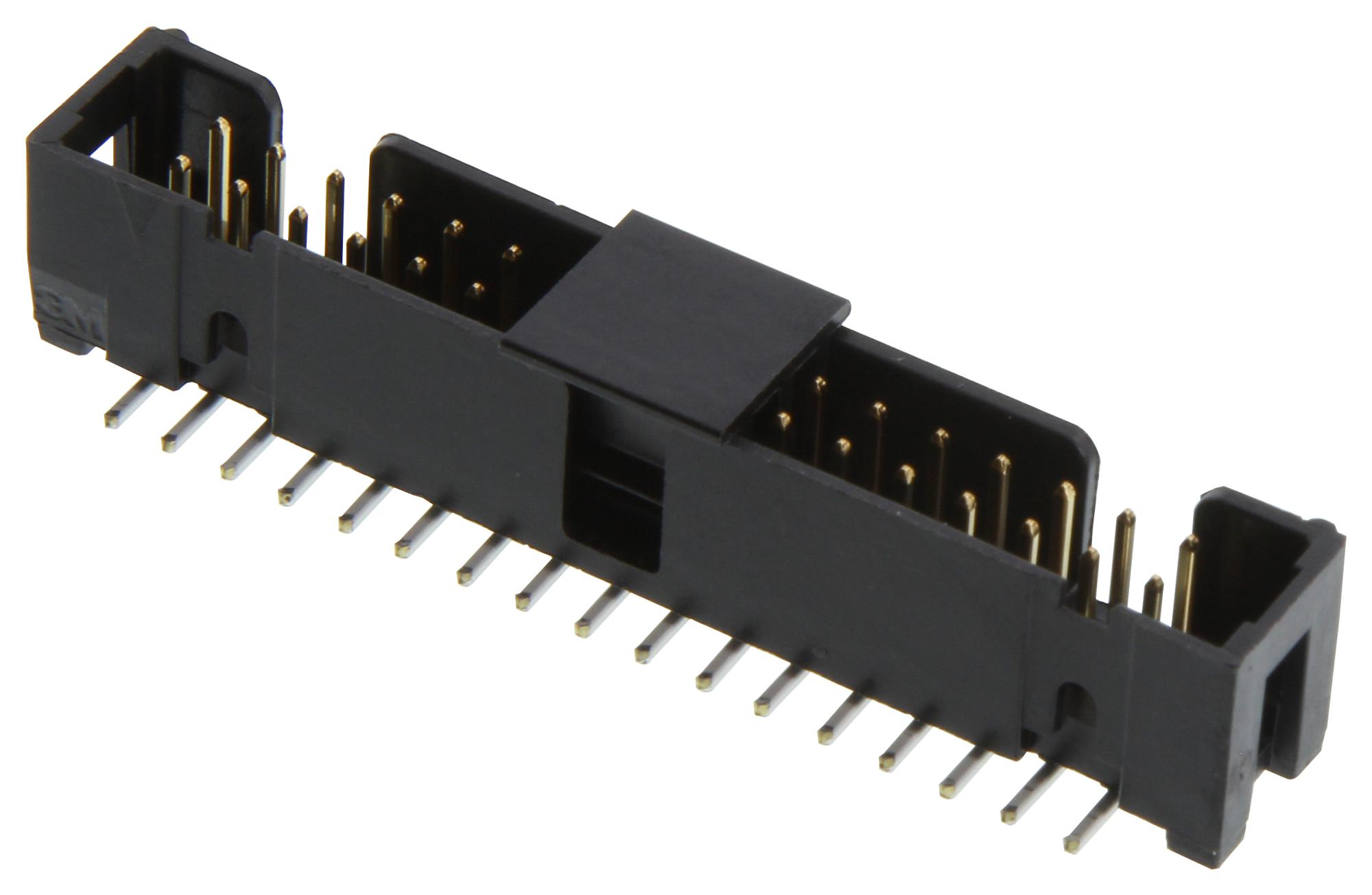 Buy 3M 4-Wall Header Part Number N25346V0CRBWF Online