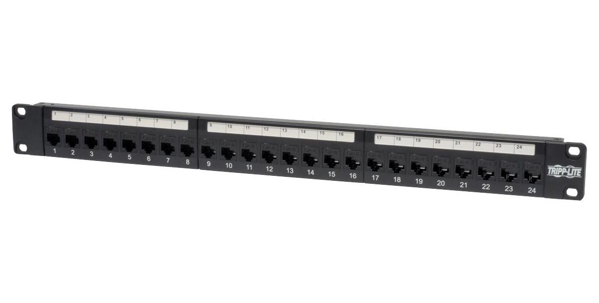 Buy Tripp-Lite Power Distribution Part Number N254024 Online