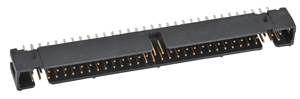 3M N25646002RB – Reliable Header for Industrial Applications