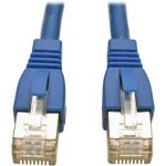 Tripp Lite N262010BL image