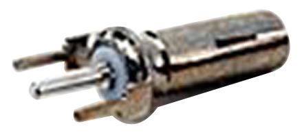 Keysight N2768A – Reliable Mini Probe Socket for Industrial Applications