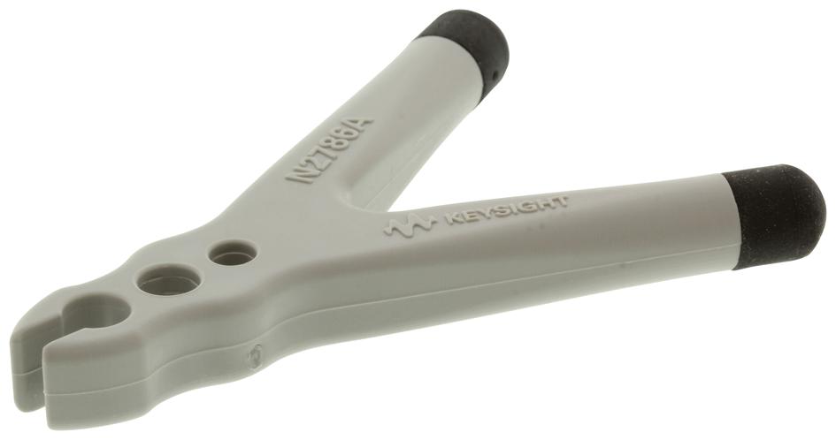 Keysight Series Probe Positioner: N2786A