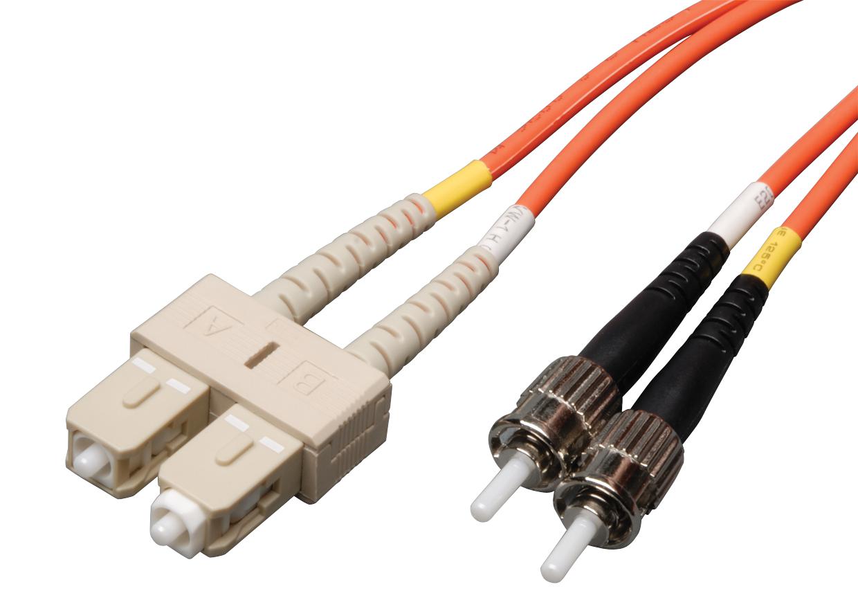 Tripp-Lite N30405M – Reliable Power Cord for Industrial Applications