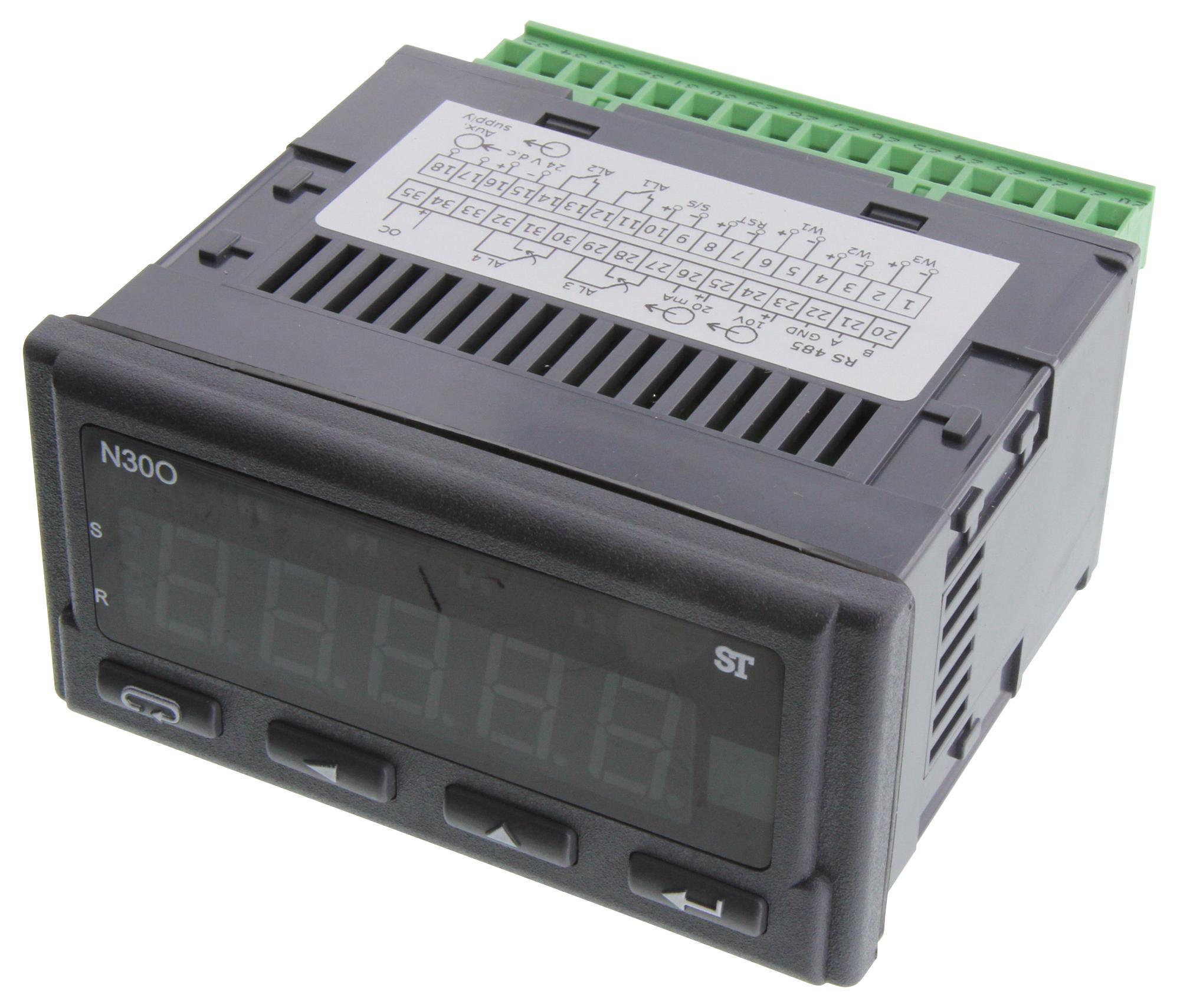 SIFAM TINSLEY N30O110000U0 image