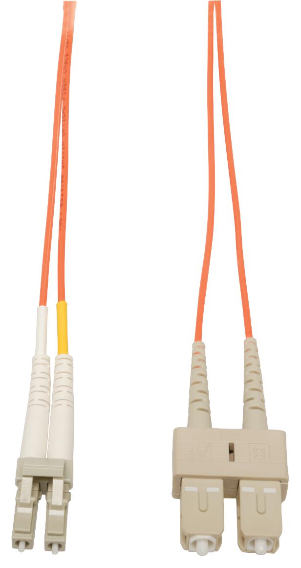Tripp Lite Series N Marine Electrical Component: N31603M