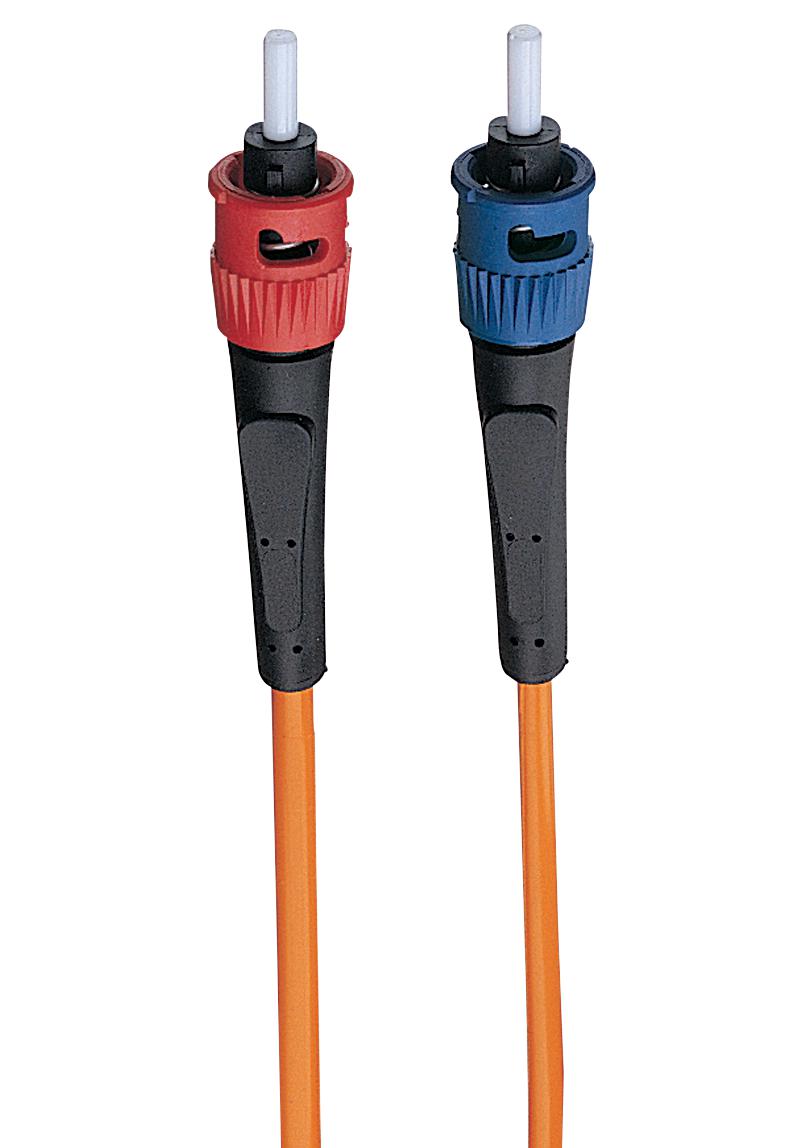 Buy Tripp-Lite Power Cord Part Number N31801M Online