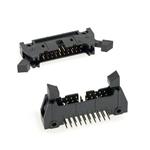 3M Series 3000 Three-Wall Header: N34312003RB