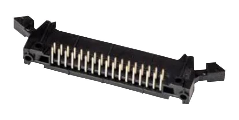 Buy 3M Electronic Connector Part Number N34315202RB Online