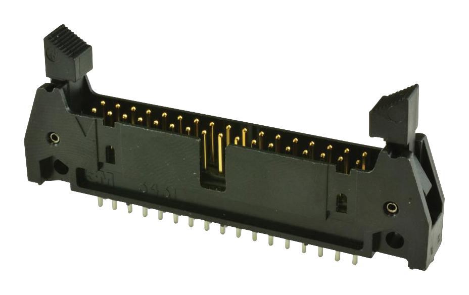 3M Series 3000 Four-Wall Header: N34316202RB