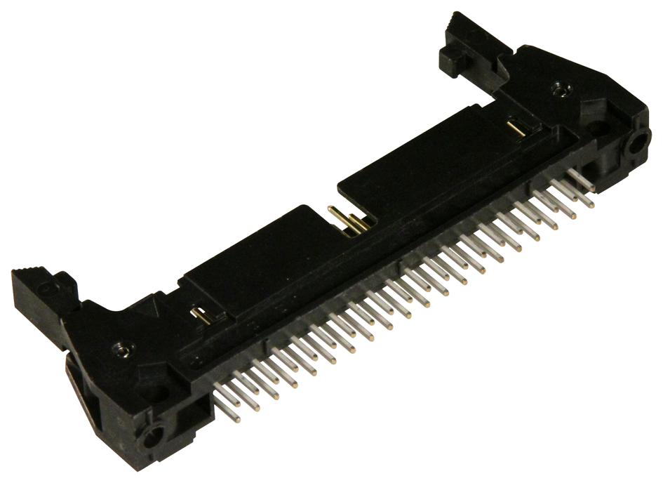 Buy 3M Electronic Components Part Number N34326302RB Online