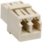 Tripp Lite N455000PM image