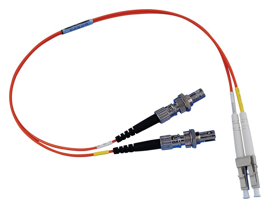 Tripp Lite N45700162 – Reliable Fiber Adapter for Industrial Applications