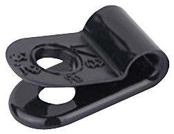 Buy Thomas & Betts N4NY0020C Cable Clamp Part Number N4NY0020C Online
