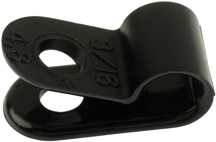 Buy Thomas & Betts Cable Clamp Part Number N4NY-003-0-C Online