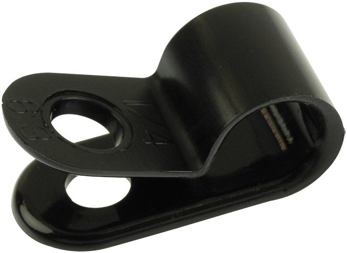 Buy Thomas & Betts N4NY-004 Cable Clamp Part Number N4NY-0040C Online