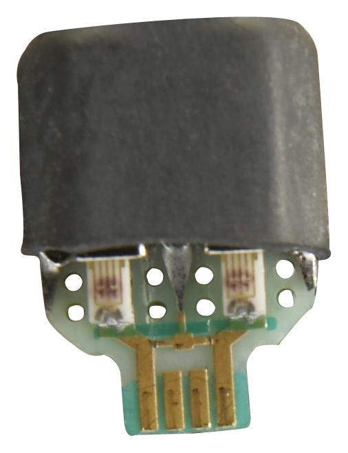 Keysight InfiniiMax N5425B – Reliable Differential ZIF Probe Head for Industrial Applications