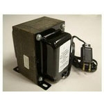 N-55M TRIAD MAGNETICS Power Transformer Chassis Mount | myMectronic