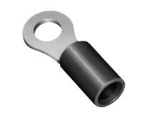 JST Series Ring Terminal: N55S4