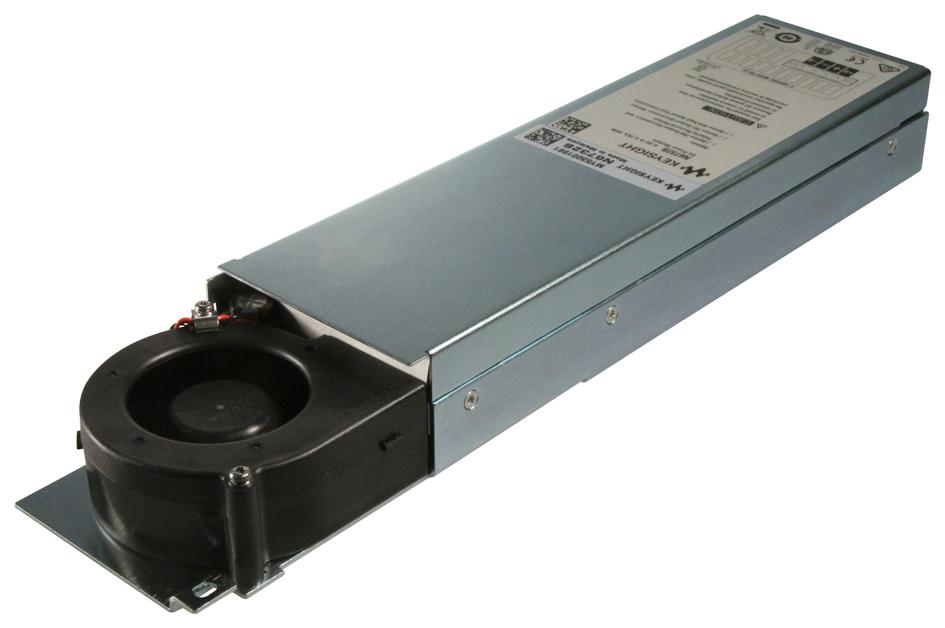 Keysight Series N6700 Basic DC Power: N6732B