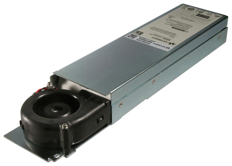 Buy Keysight N6762A Power Module Part Number N6762A Online