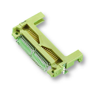 Buy 3M CompactFlash Card Header Part Number N7E507516PK20 Online